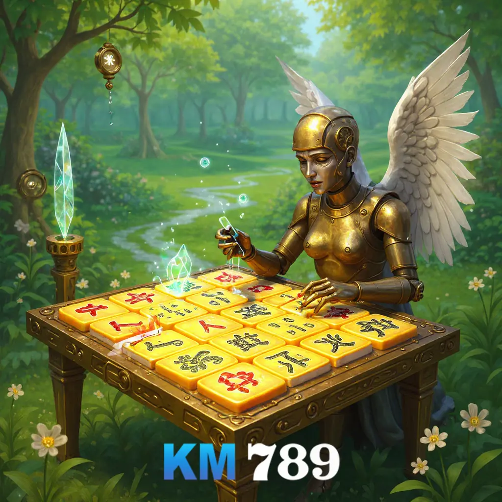 Km789 Apk APK 58.0 (Latest) Download Probest Property