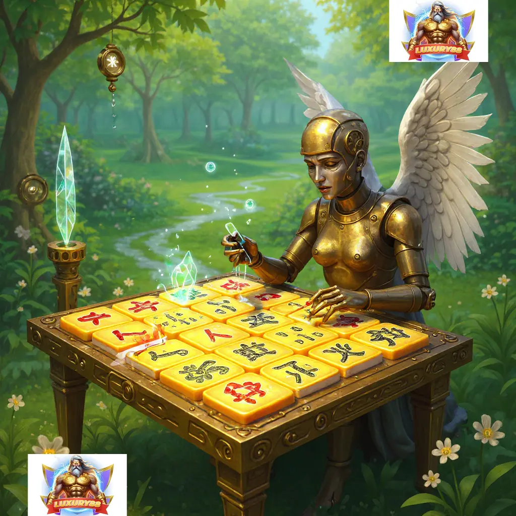 LUXURY88 Apk APK 58.0 (Latest) Download Probest Property