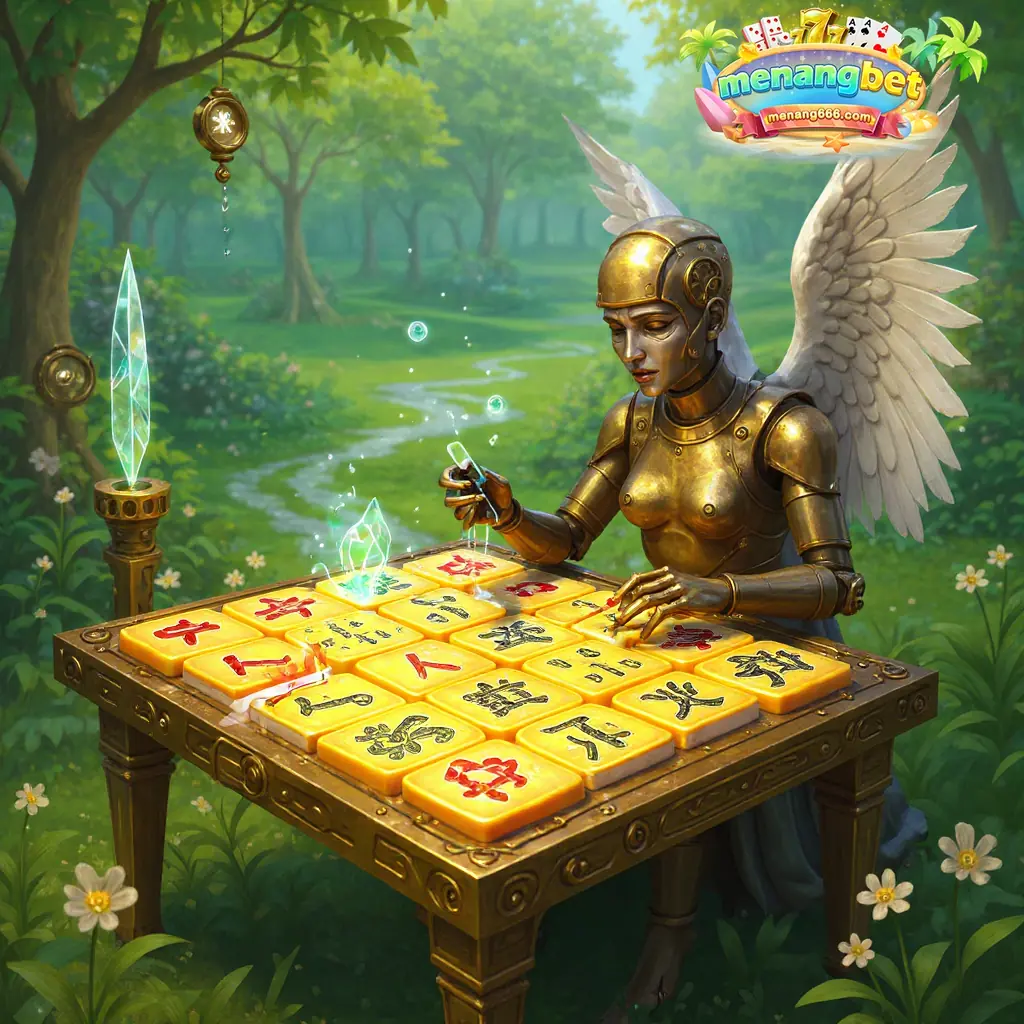 MENANG666 Apk APK 58.0 (Latest) Download Probest Property