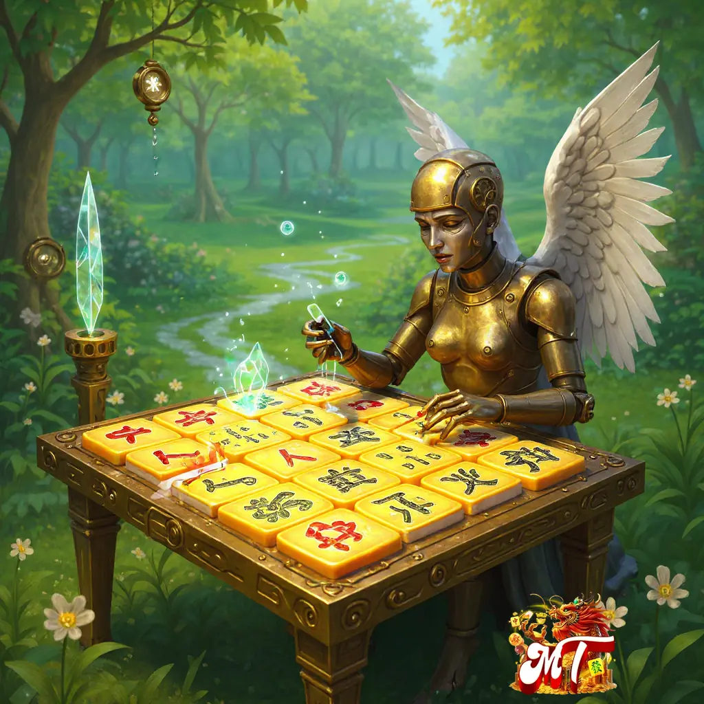 MT966 Apk APK 58.0 (Latest) Download Probest Property