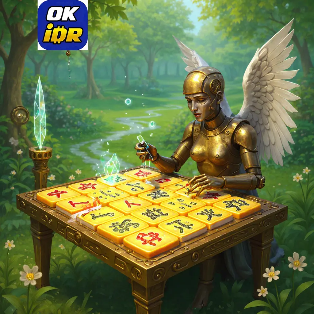 OKIDR Apk APK 58.0 (Latest) Download Probest Property