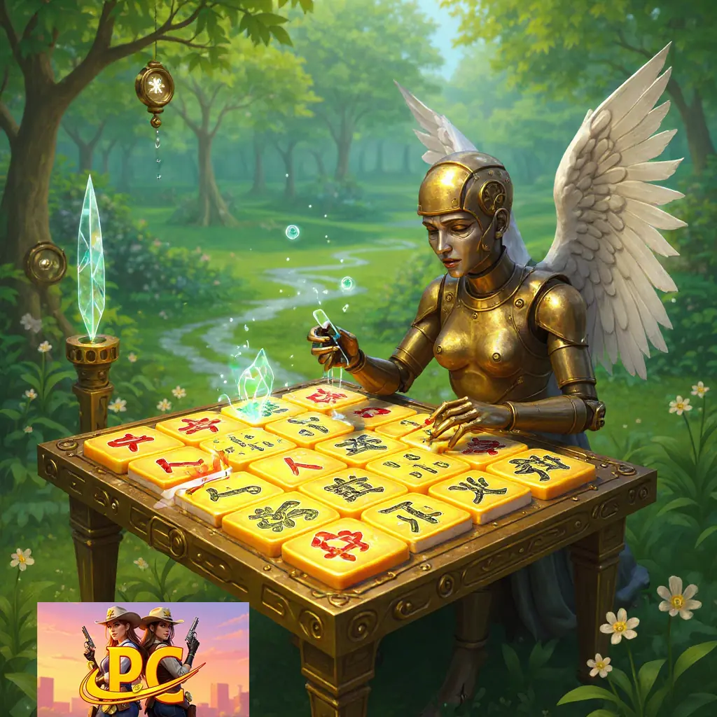 PC777 Apk APK 58.0 (Latest) Download Probest Property