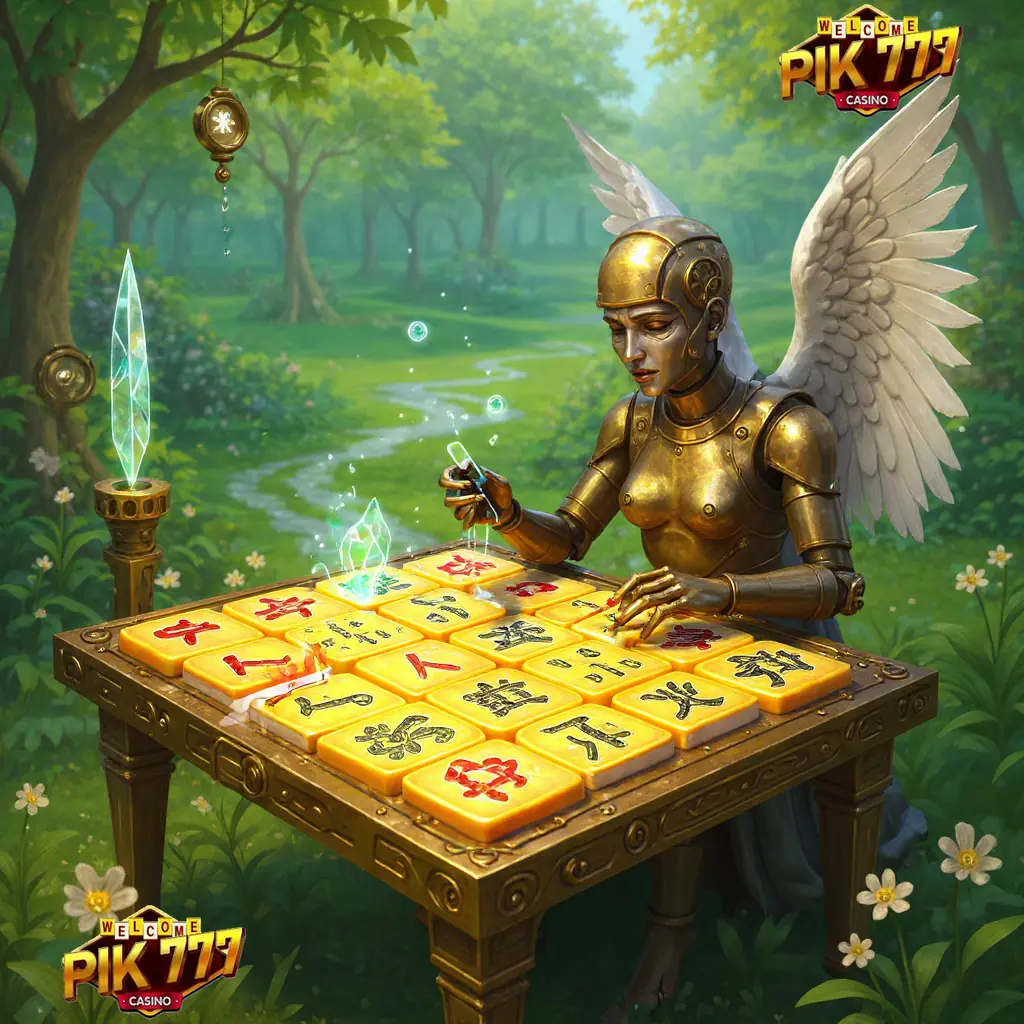 PIK777 Apk APK 58.0 (Latest) Download Probest Property