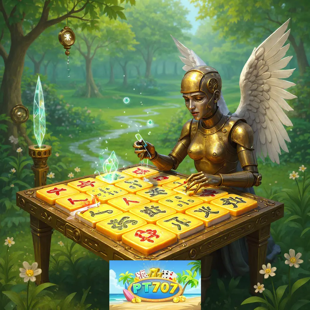 PT707 Apk APK 58.0 (Latest) Download Probest Property