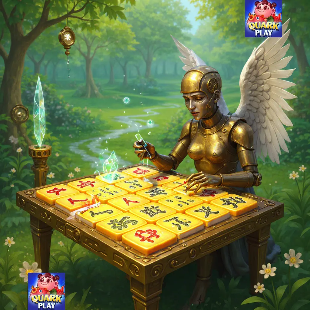 QUARK PLAY Apk APK 58.0 (Latest) Download Probest Property