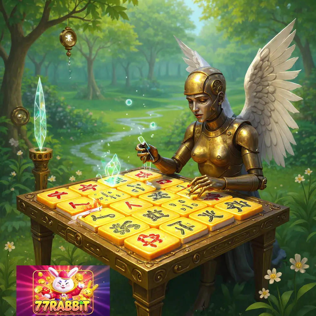 RABBIT77 Apk APK 58.0 (Latest) Download Probest Property