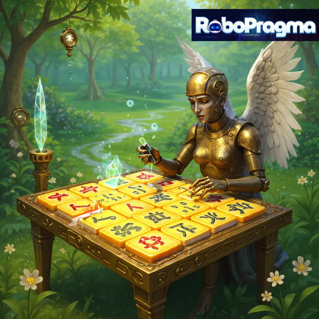 ROBOPRAGMA Apk APK 58.0 (Latest) Download Probest Property