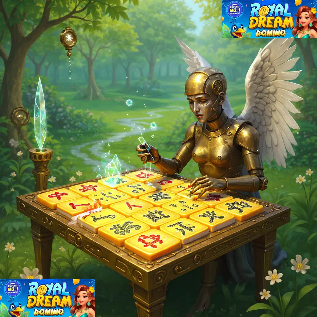 ROYALDREAM Apk APK 58.0 (Latest) Download Probest Property