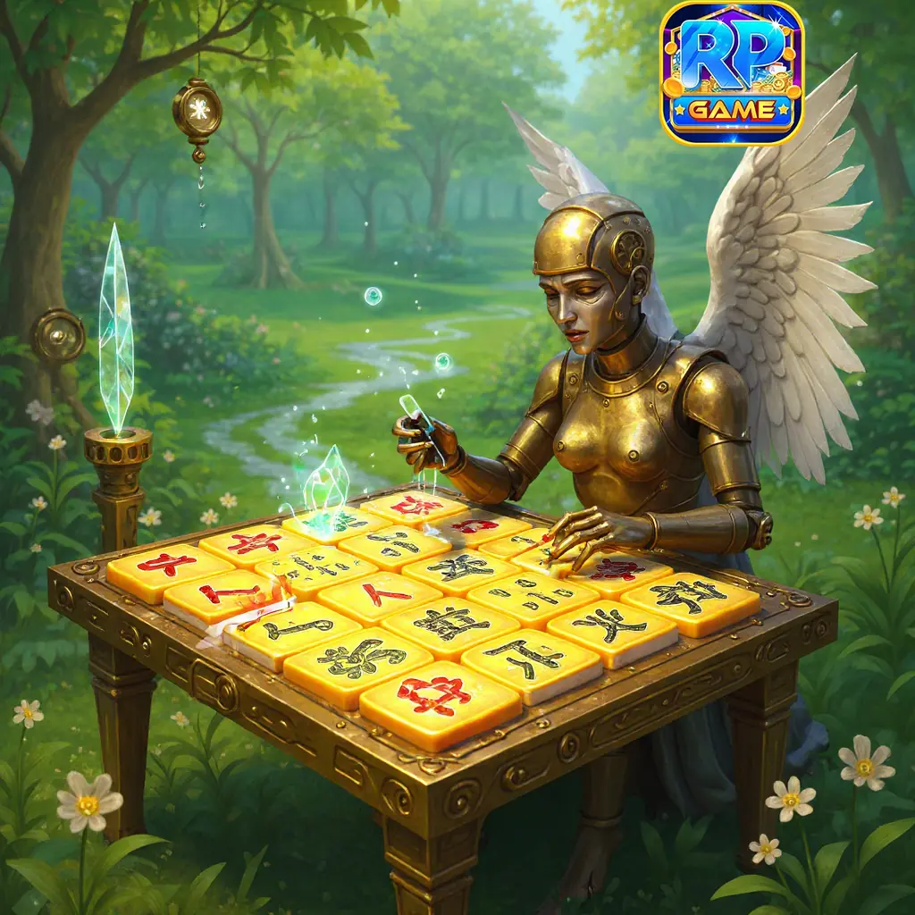 RPGAME Apk APK 58.0 (Latest) Download Probest Property