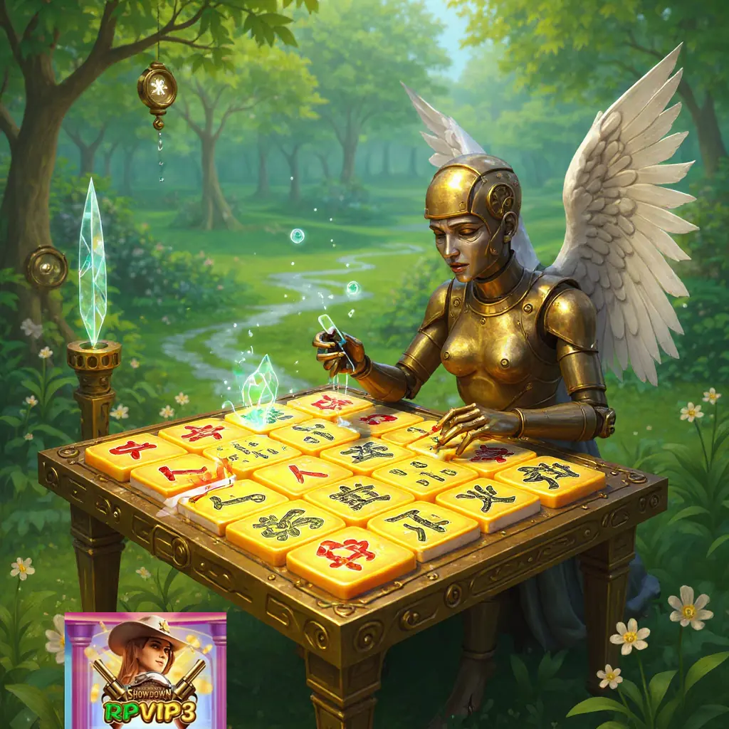 RPVIP3 Apk APK 58.0 (Latest) Download Probest Property