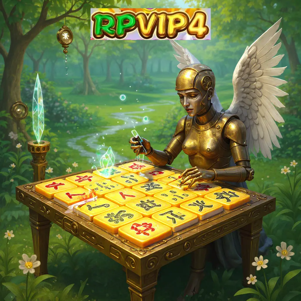 RPVIP4 Apk APK 58.0 (Latest) Download Probest Property