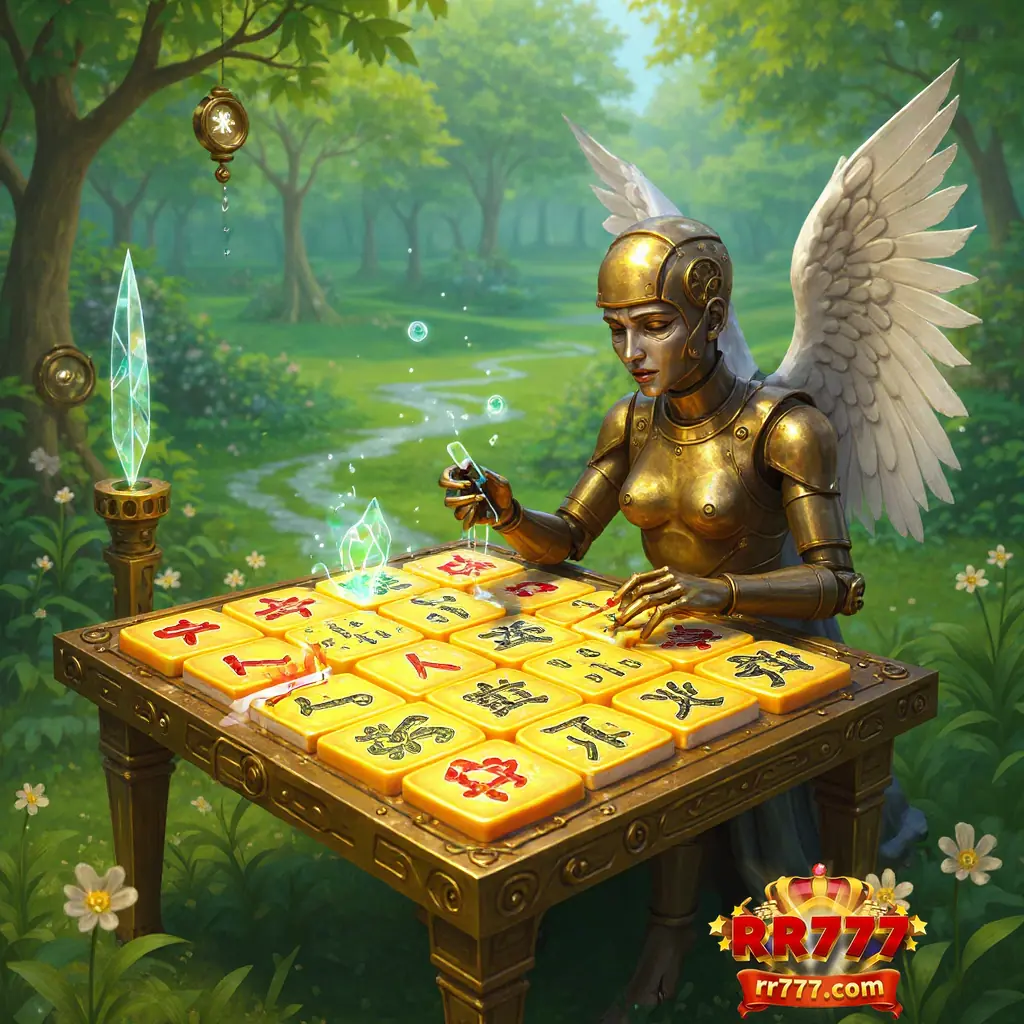 RR777 Apk APK 58.0 (Latest) Download Probest Property
