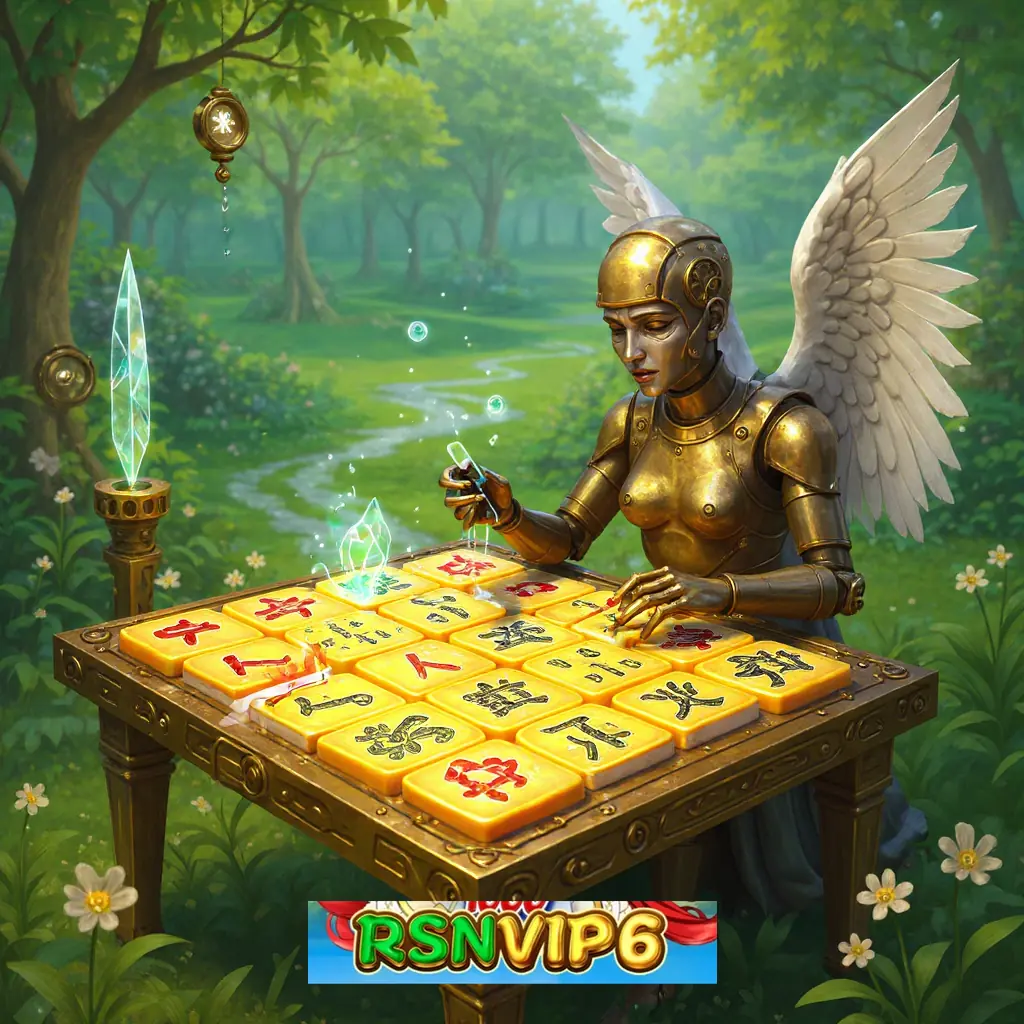 RSNVIP6 Apk