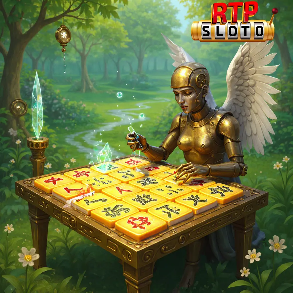 RTP SLOT GACOR Apk APK 58.0 (Latest) Download Probest Property