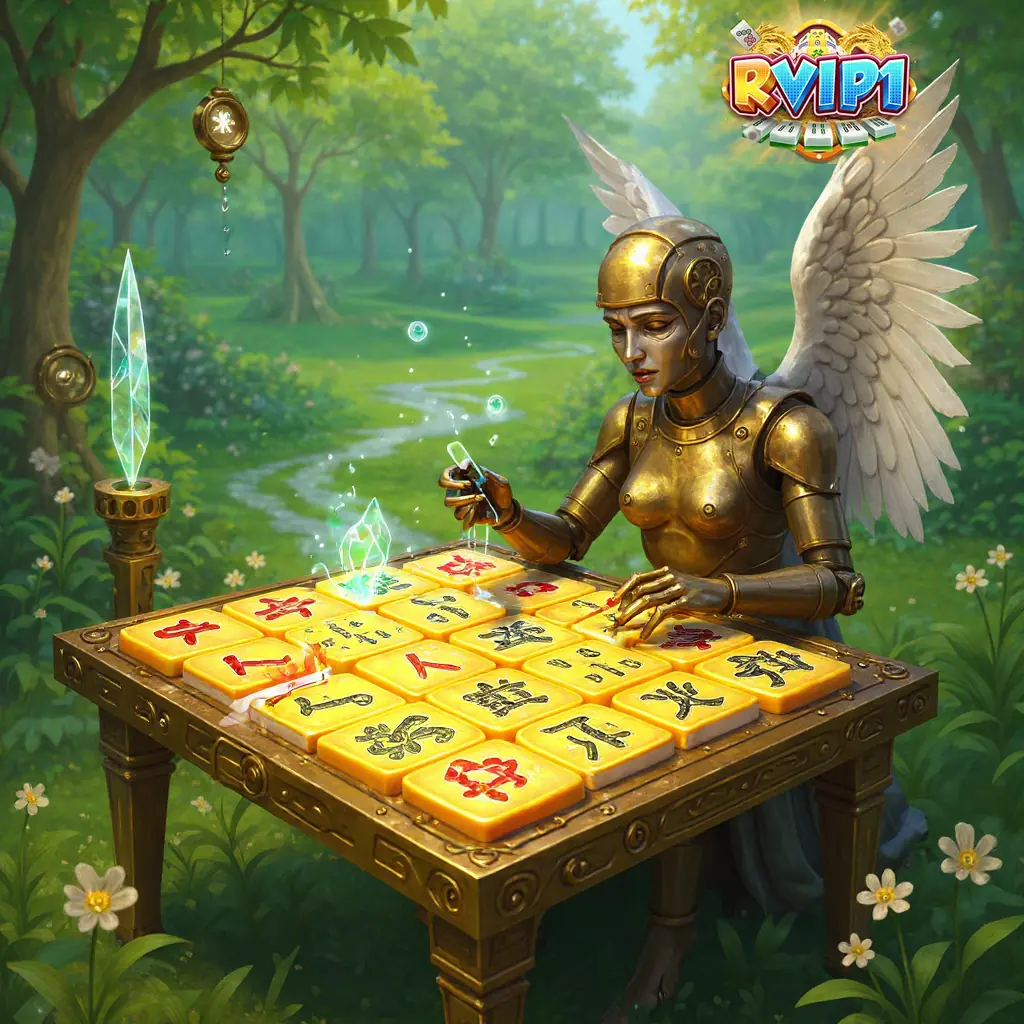 RVIP1 Apk APK 58.0 (Latest) Download Probest Property