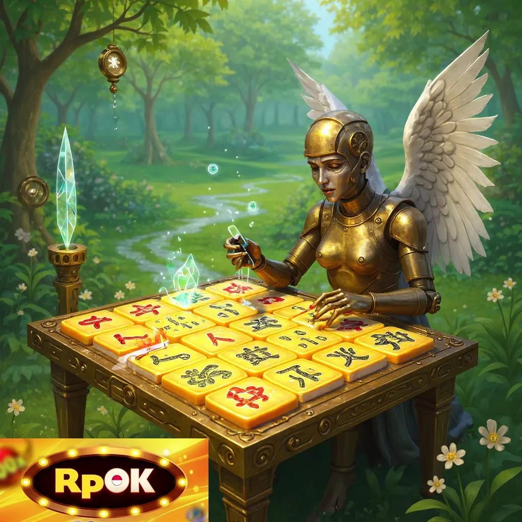 Rpok Apk APK 58.0 (Latest) Download Probest Property