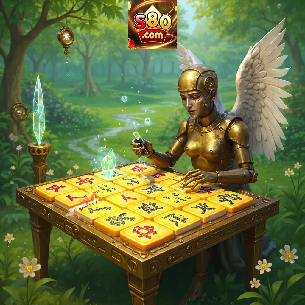 S80 Apk APK 58.0 (Latest) Download Probest Property