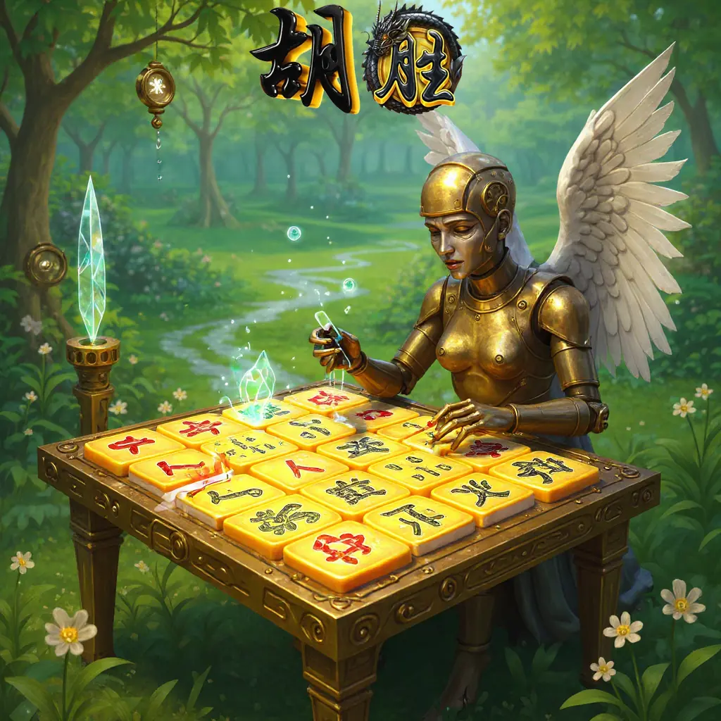 SCATTER HITAM Apk APK 58.0 (Latest) Download Probest Property
