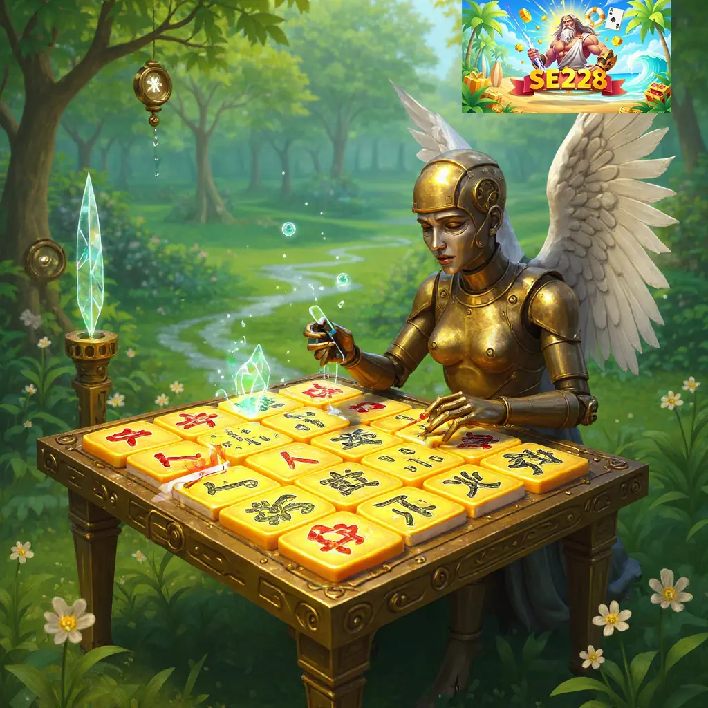 SE328 Apk APK 58.0 (Latest) Download Probest Property