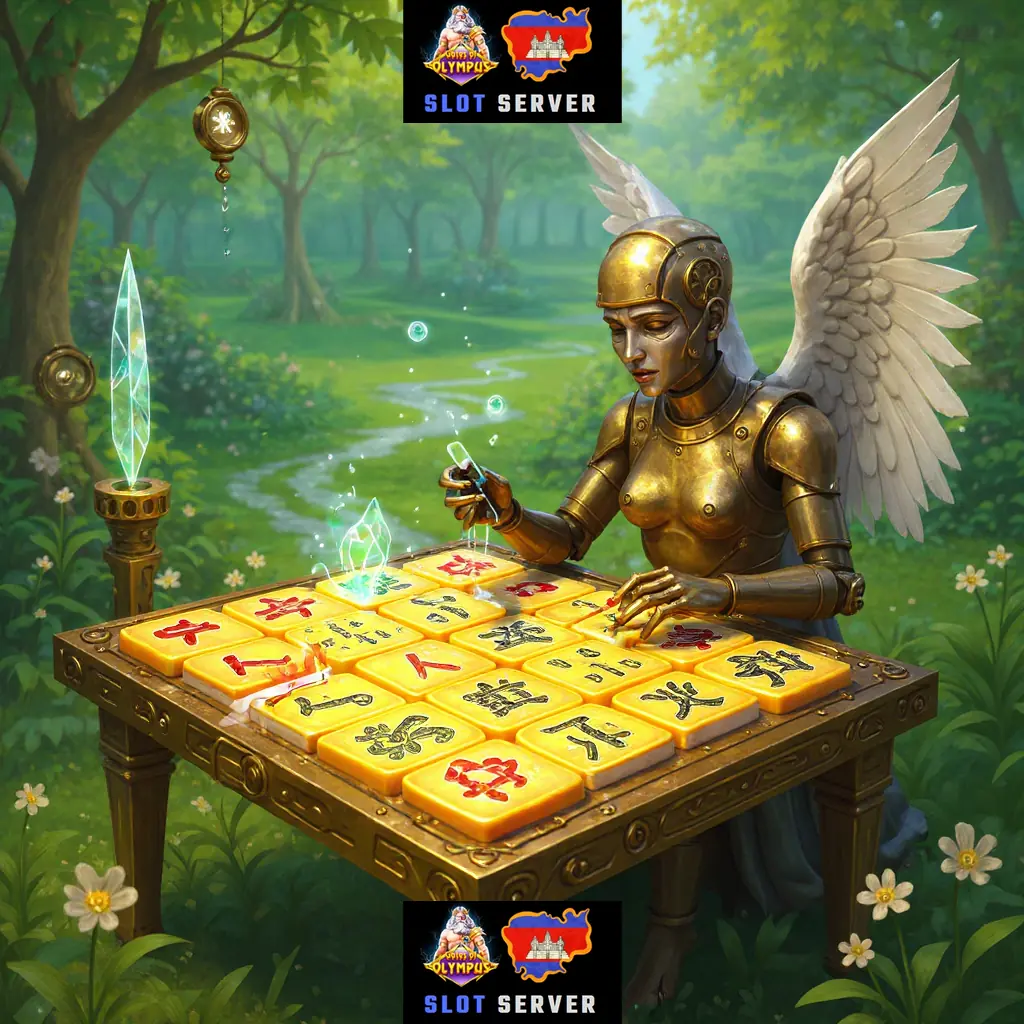 SERVER KAMBOJA Apk APK 58.0 (Latest) Download Probest Property