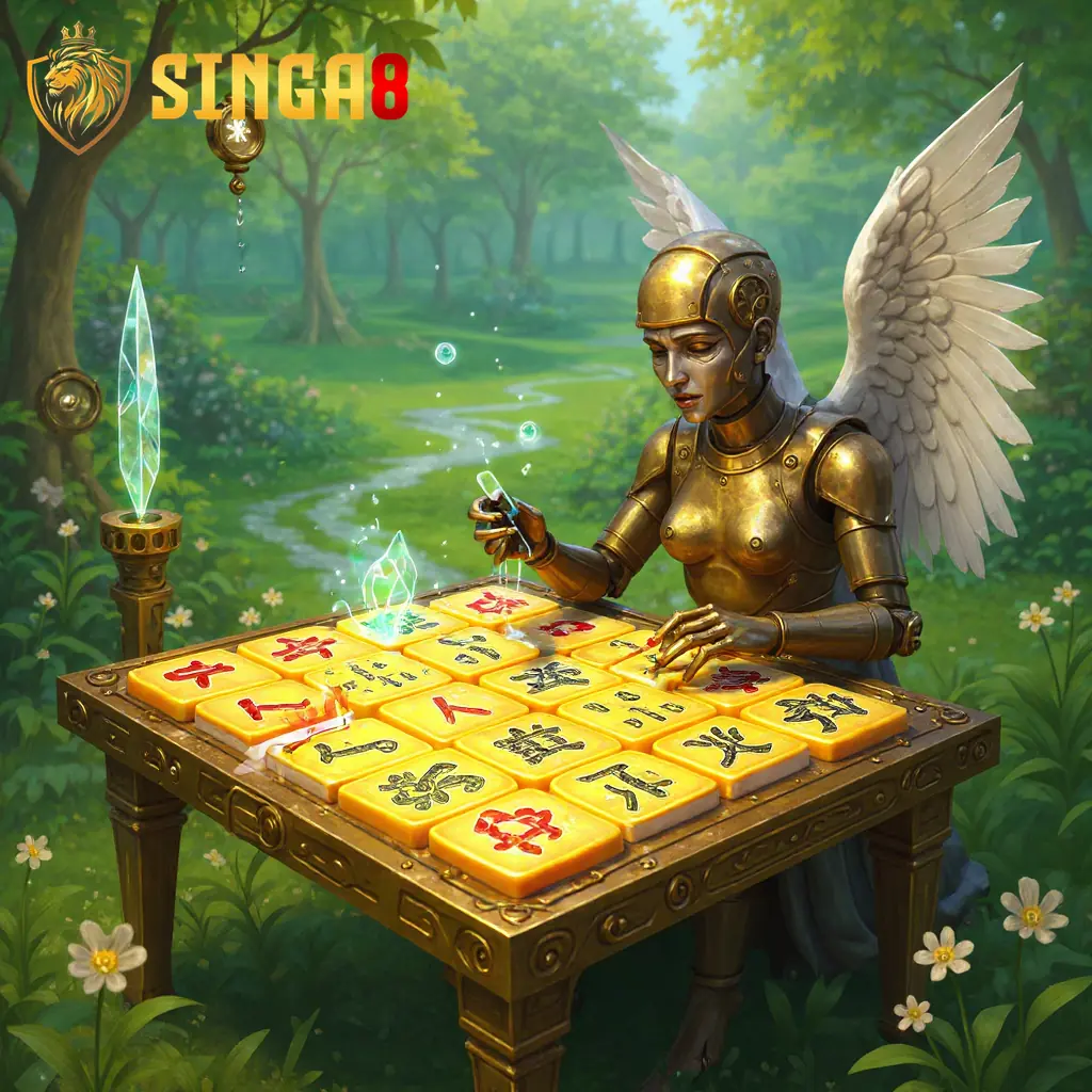 SINGA8 Apk APK 58.0 (Latest) Download Probest Property