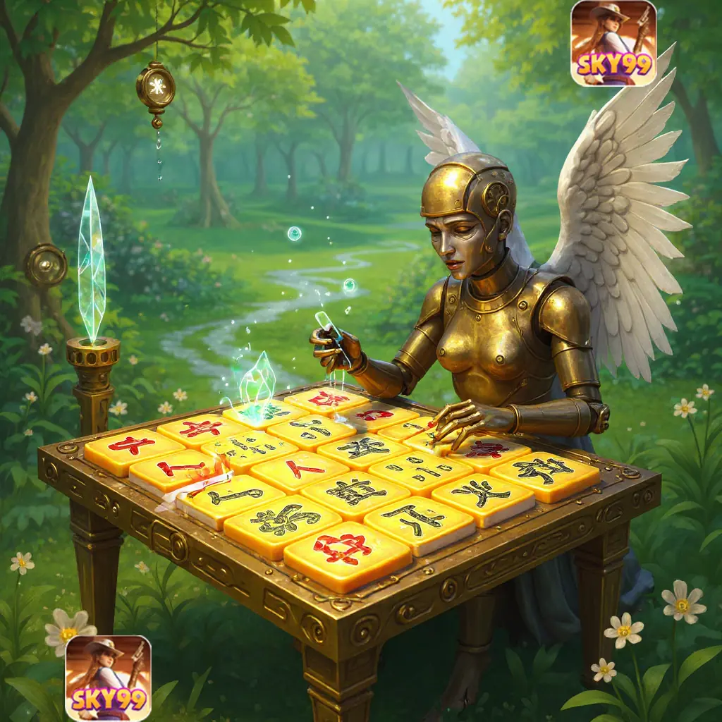 SKY99 Apk APK 58.0 (Latest) Download Probest Property