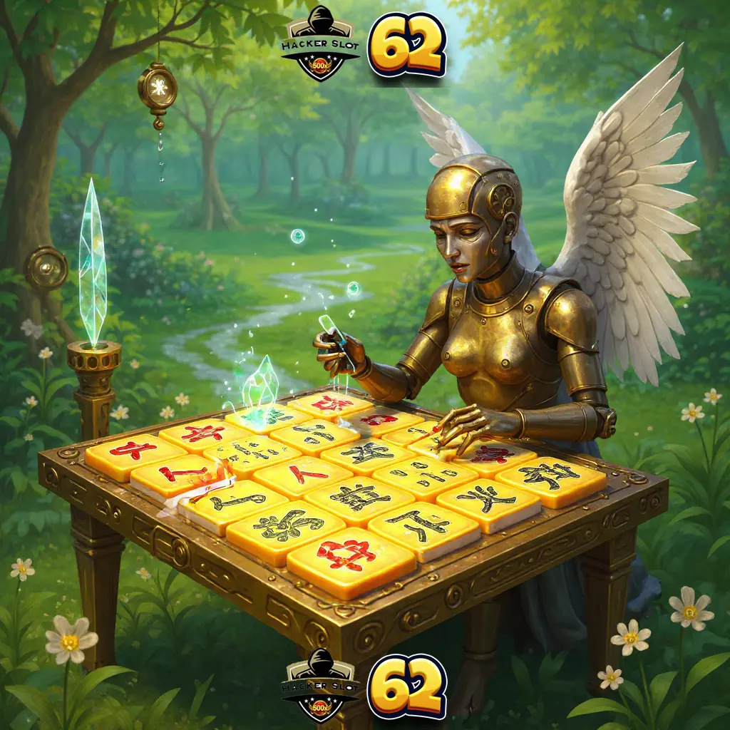 SLOT HACKER 62 Apk APK 58.0 (Latest) Download Probest Property