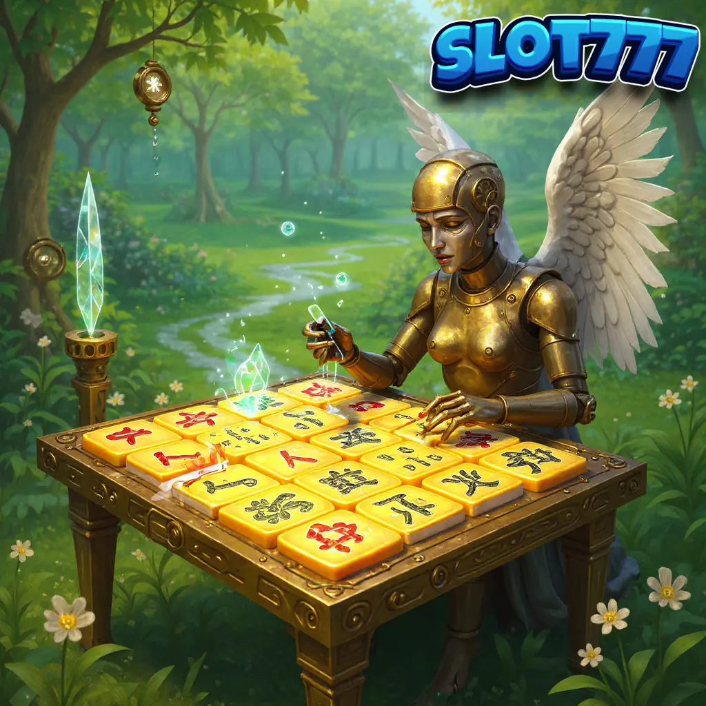 SLOT777 Apk APK 58.0 (Latest) Download Probest Property