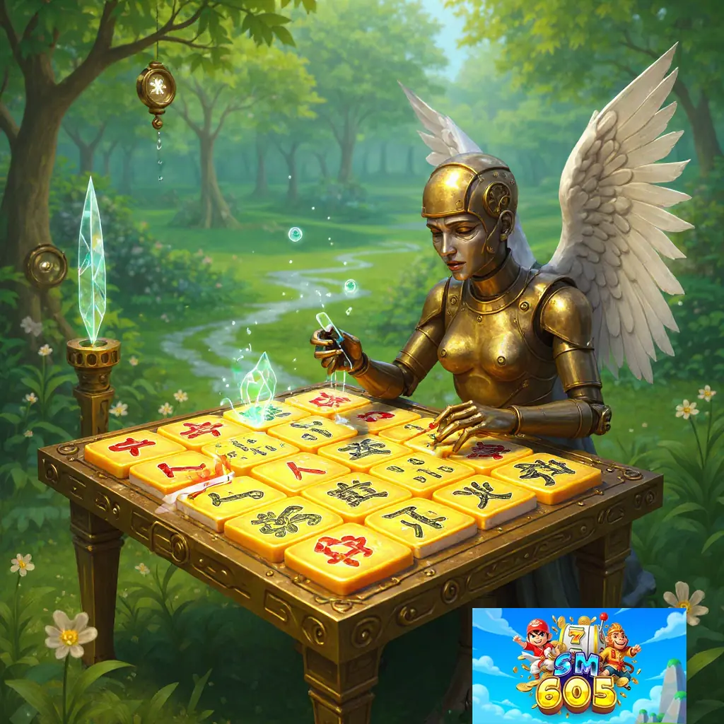 SM605 Apk