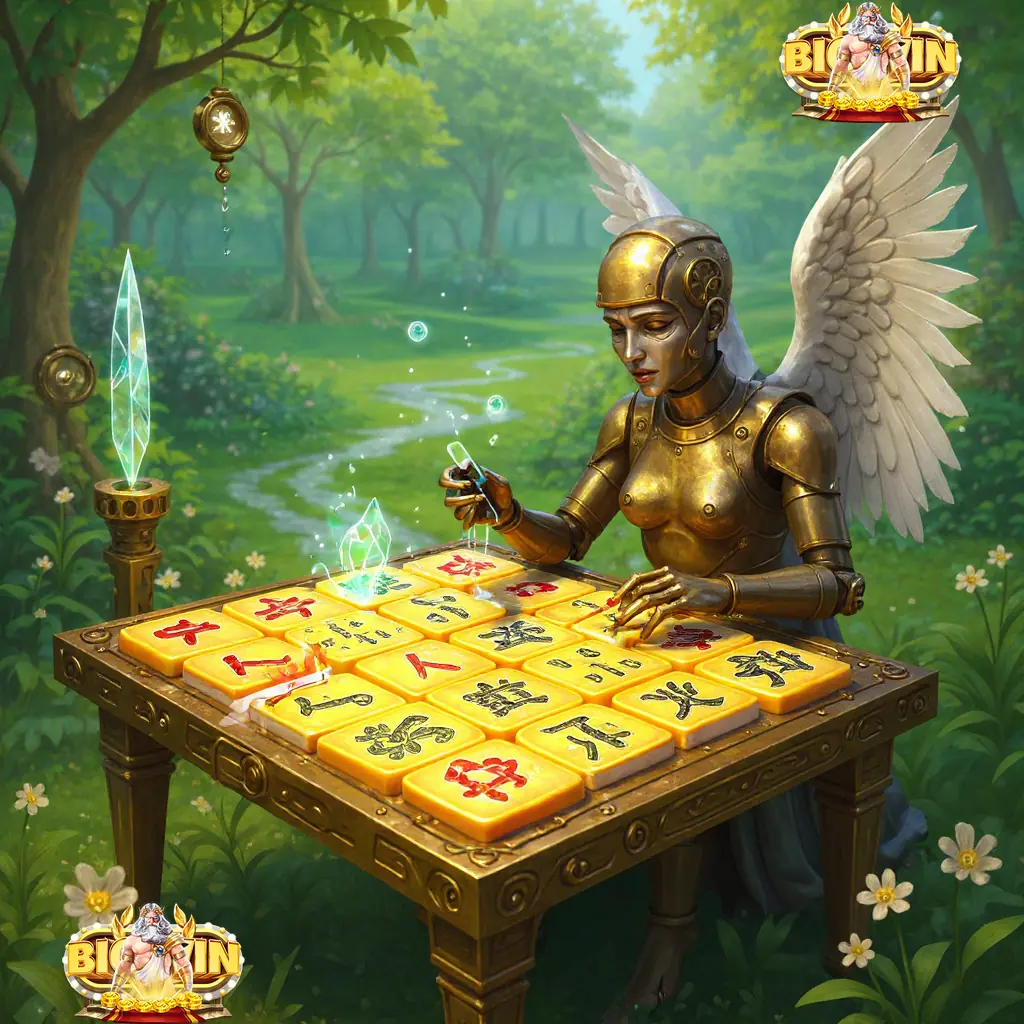 SP252 Apk
