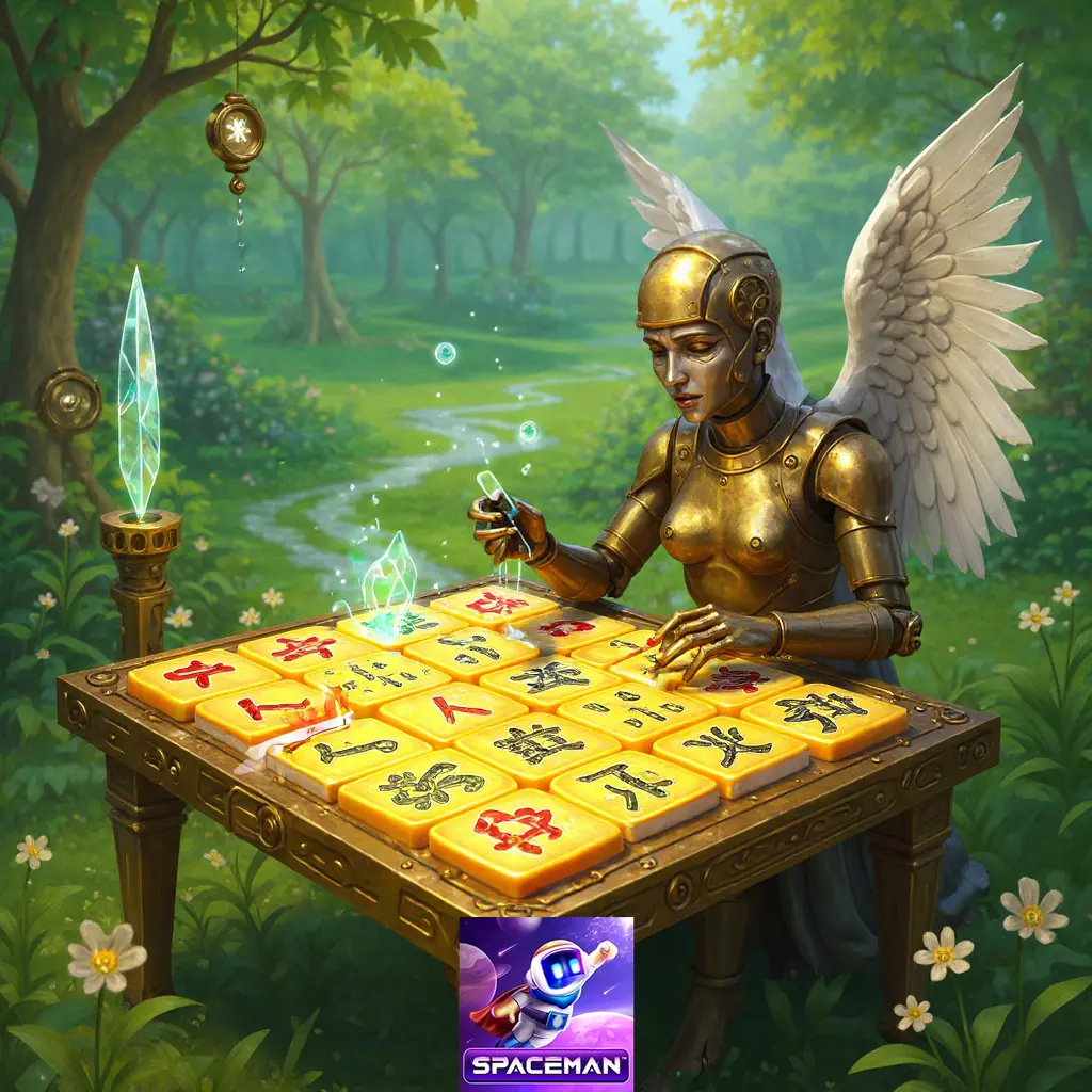 SPACEMAN Apk APK 58.0 (Latest) Download Probest Property