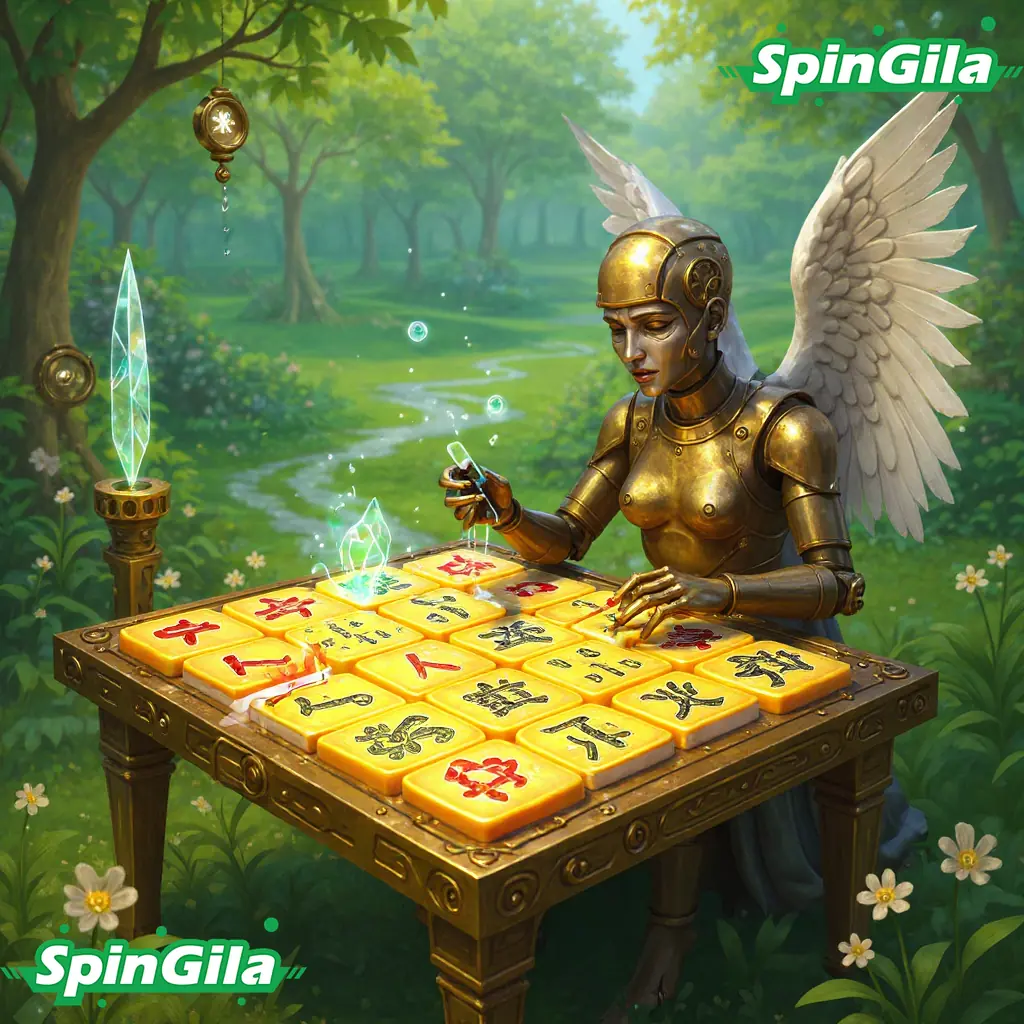 SPINGILA Apk APK 58.0 (Latest) Download Probest Property