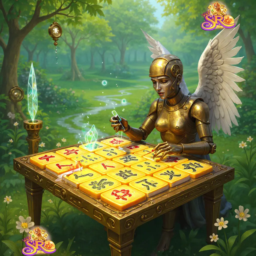 SR866 Apk APK 58.0 (Latest) Download Probest Property