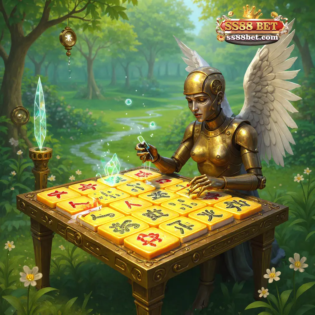 SS88bet Apk
