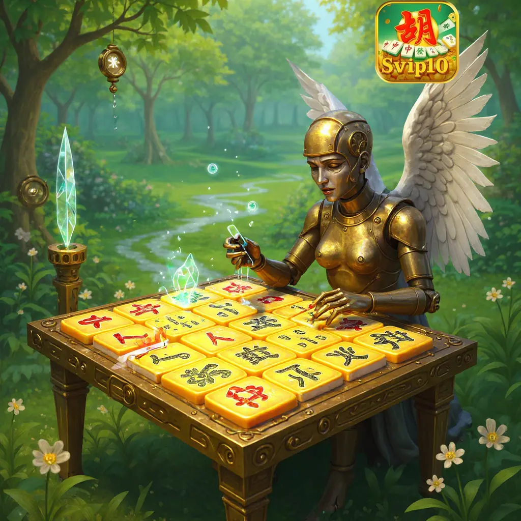 SVIP10 Apk APK 58.0 (Latest) Download Probest Property