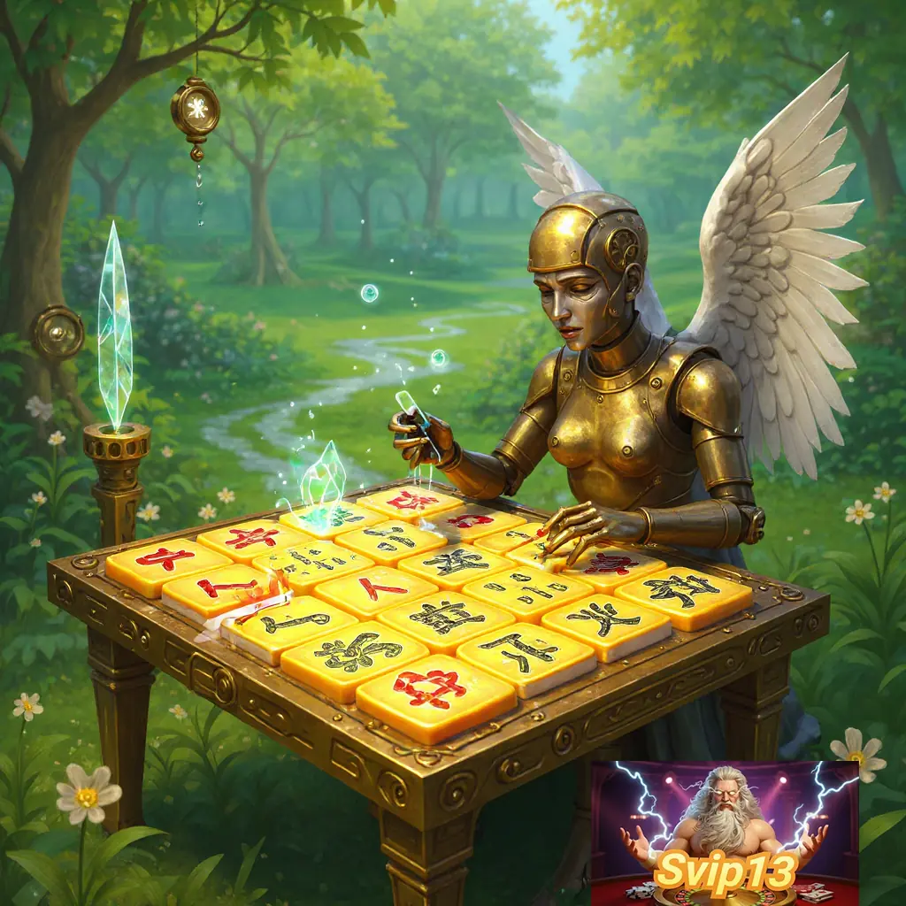 SVIP11 Apk APK 58.0 (Latest) Download Probest Property