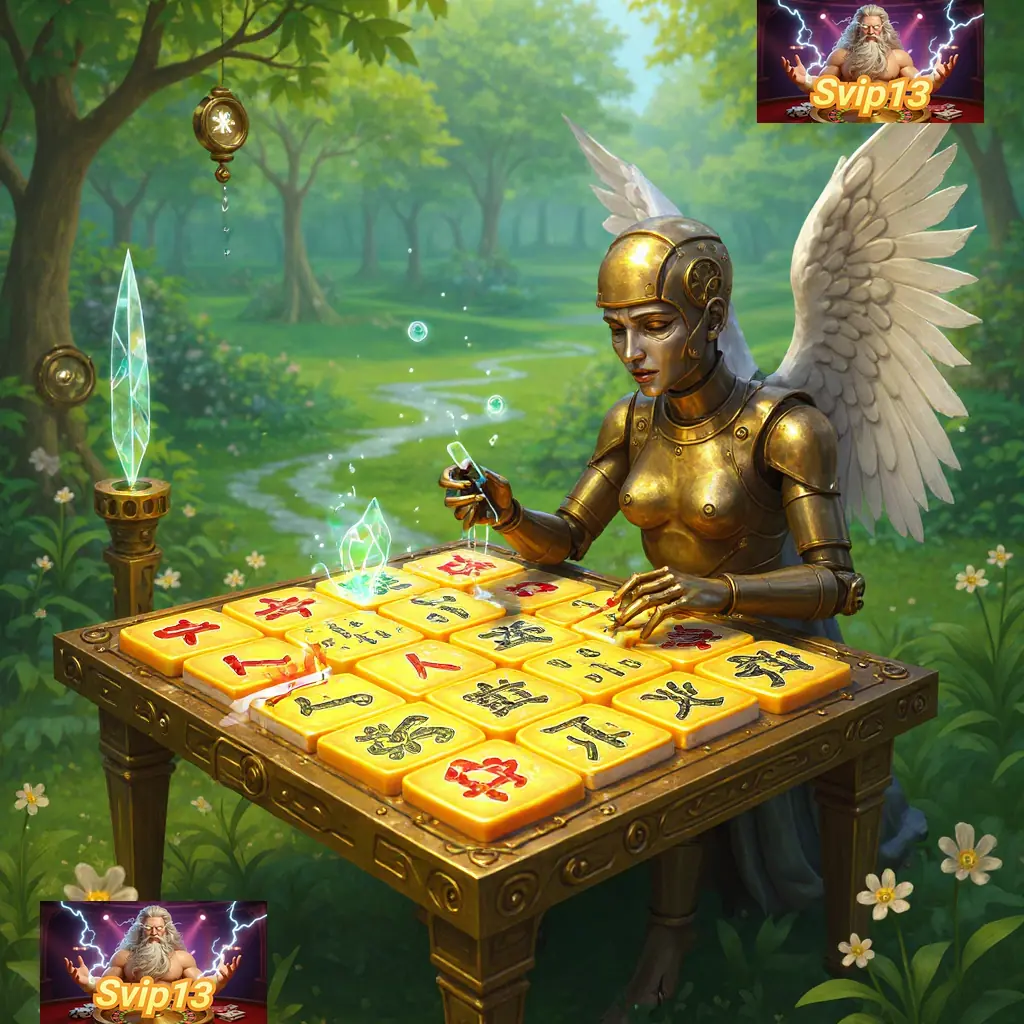 SVIP12 Apk APK 58.0 (Latest) Download Probest Property
