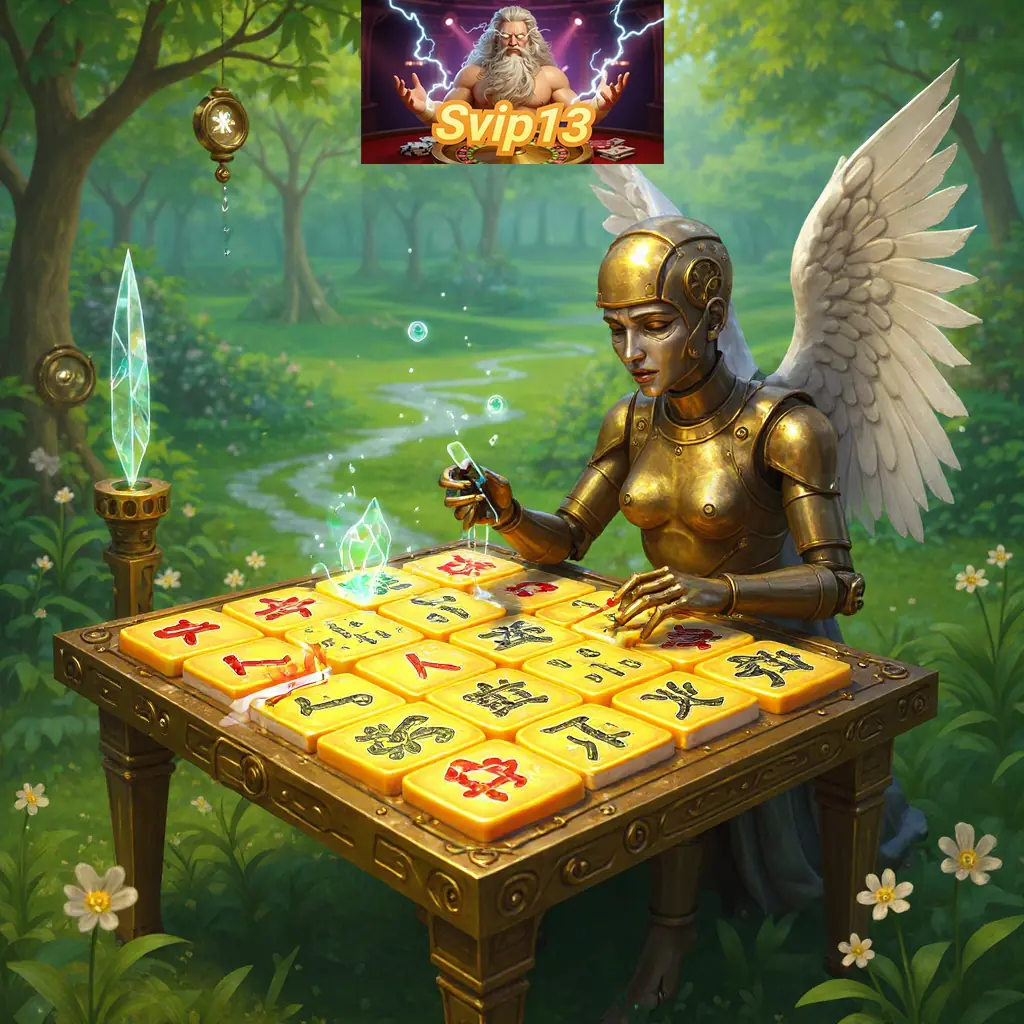 SVIP13 Apk APK 58.0 (Latest) Download Probest Property