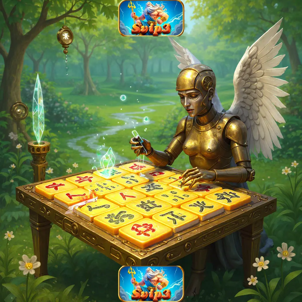 SVIP3 Apk APK 58.0 (Latest) Download Probest Property