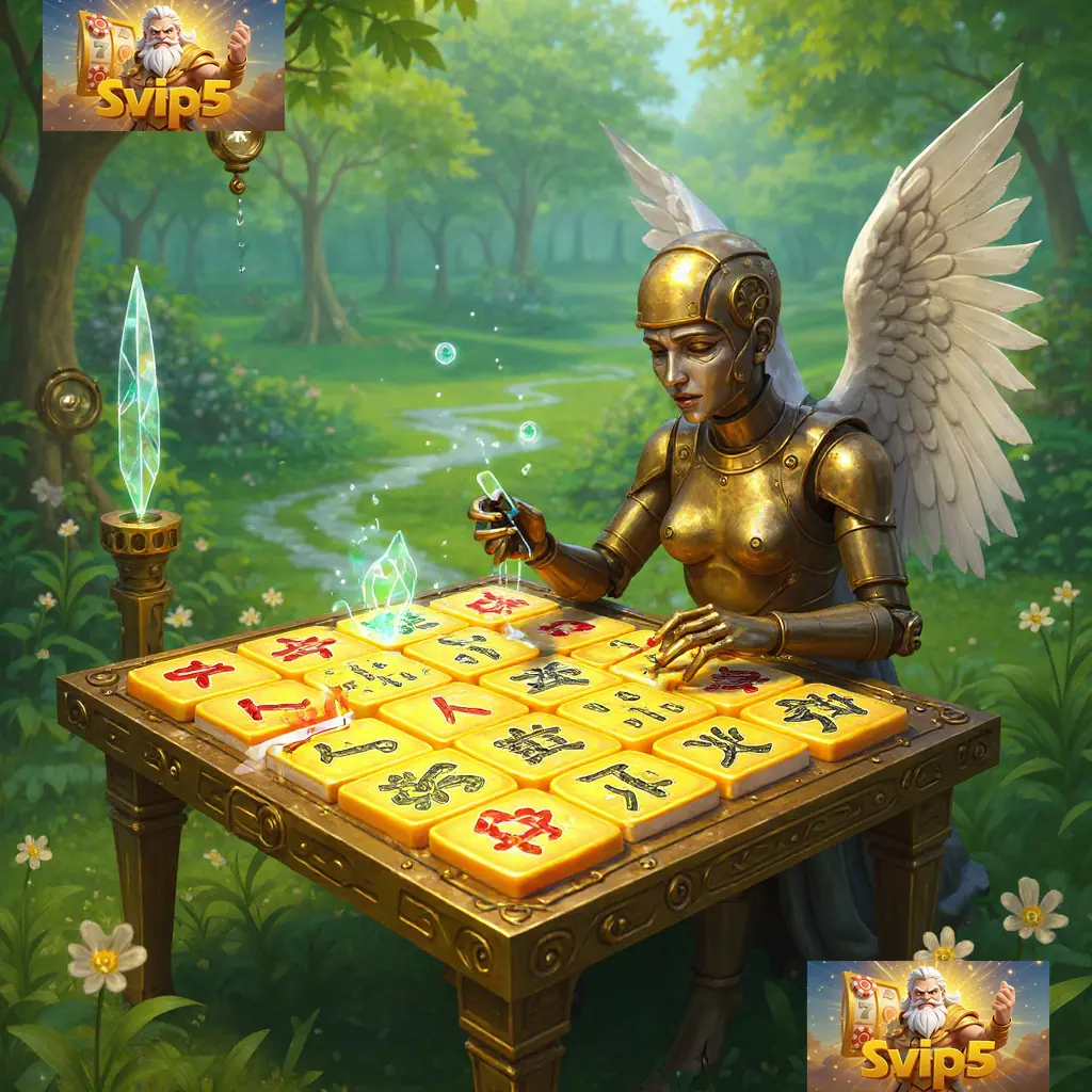 SVIP5 Apk APK 58.0 (Latest) Download Probest Property