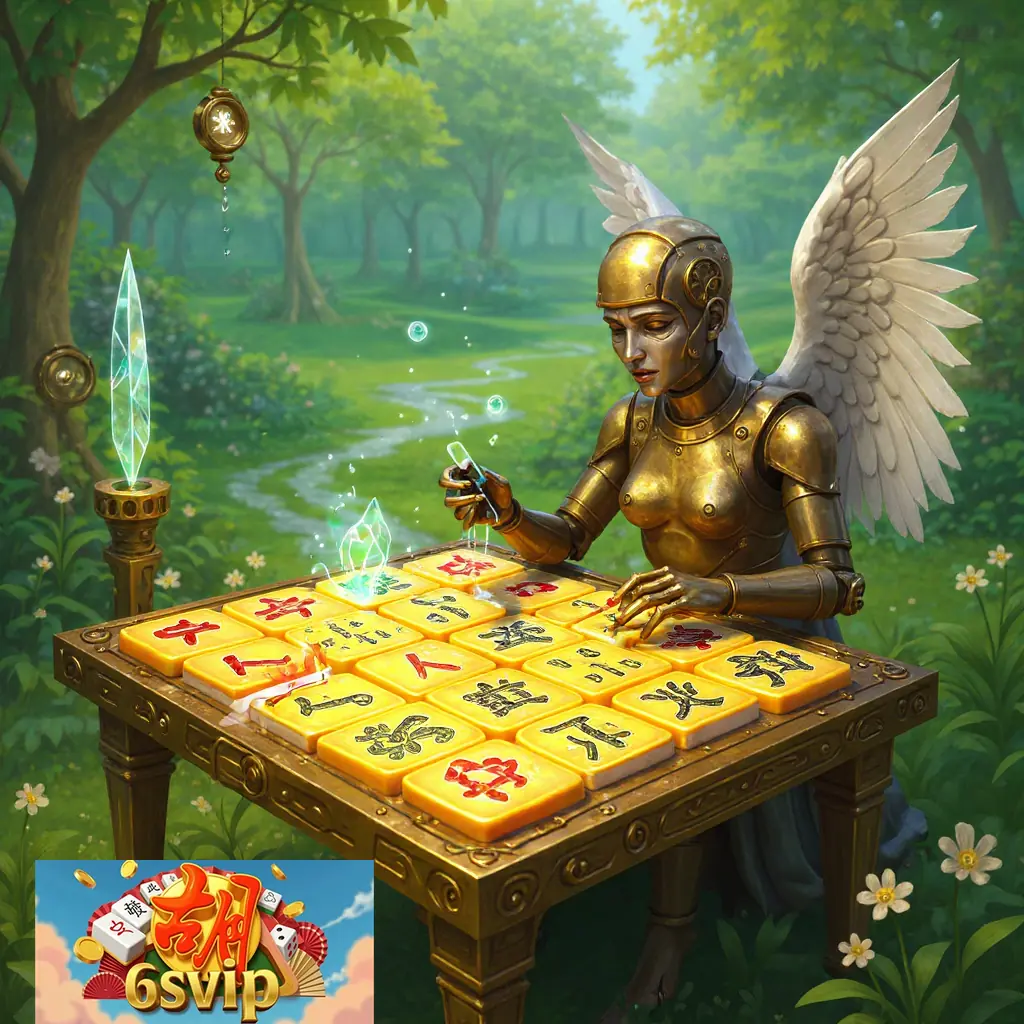 SVIP6 Apk