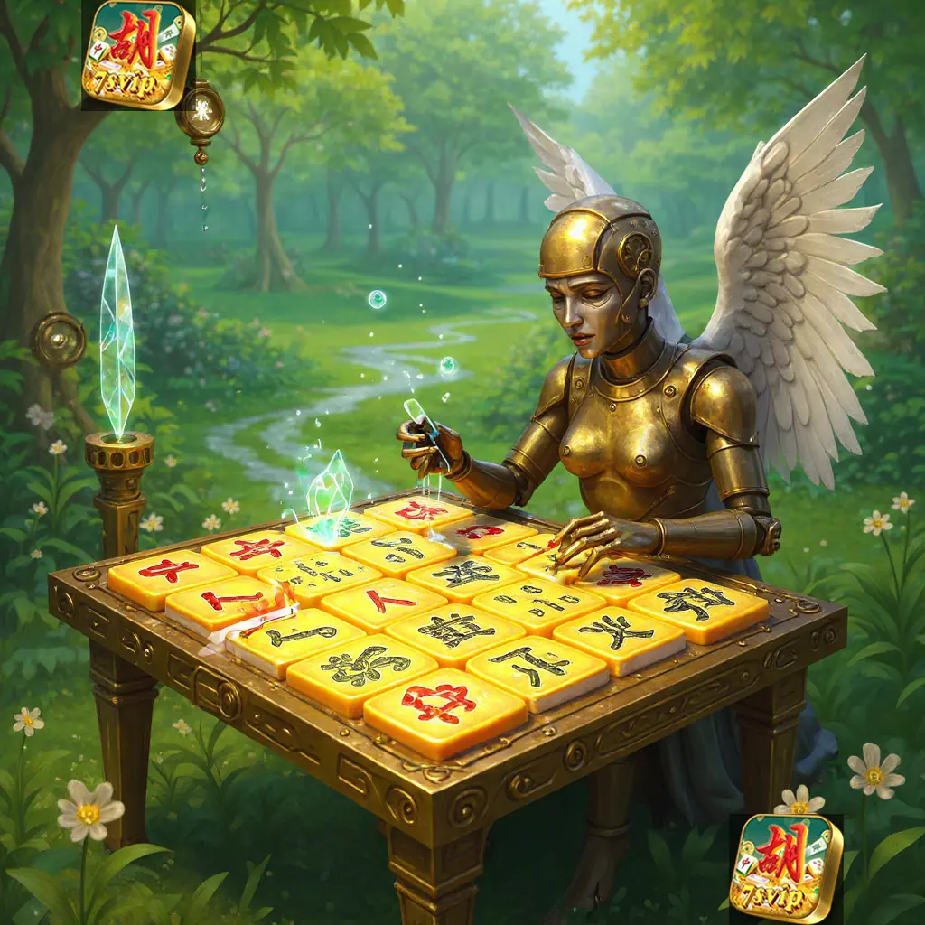 SVIP7 Apk