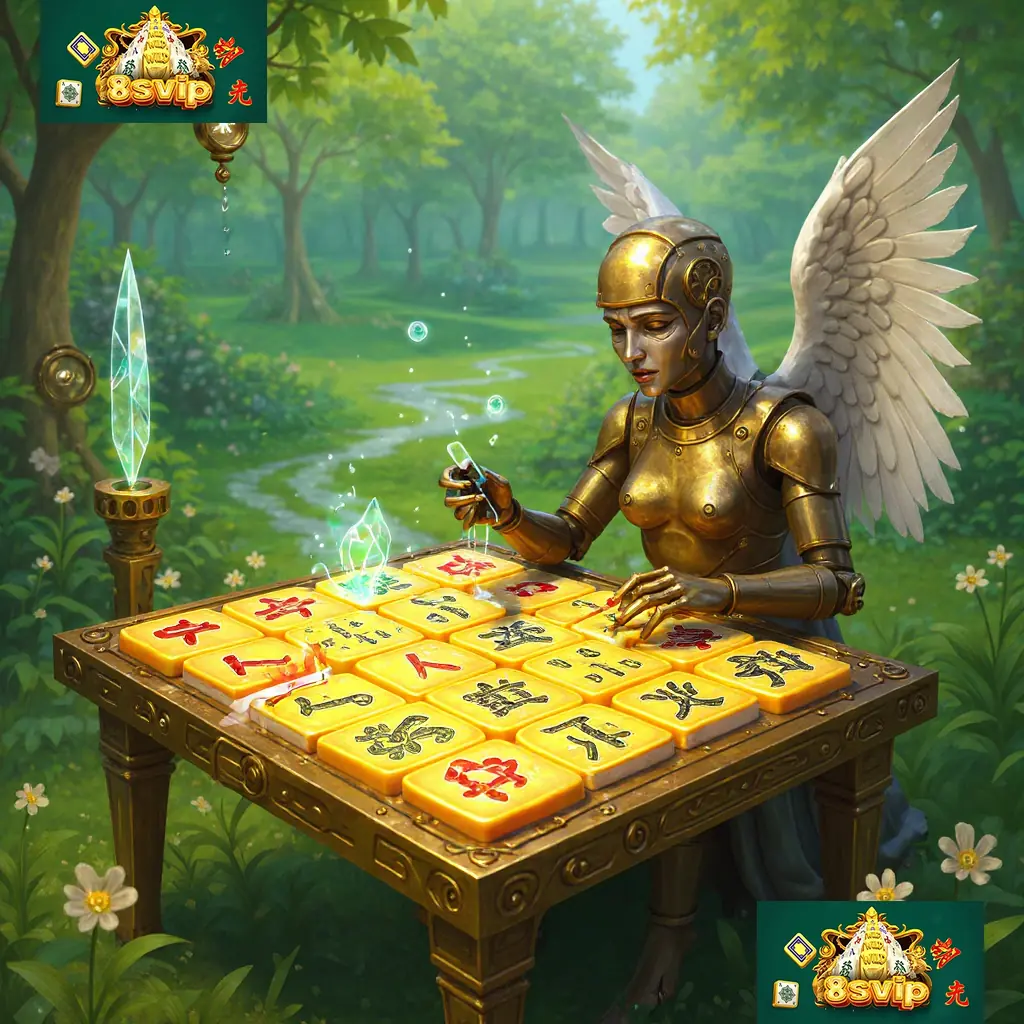 SVIP8 Apk