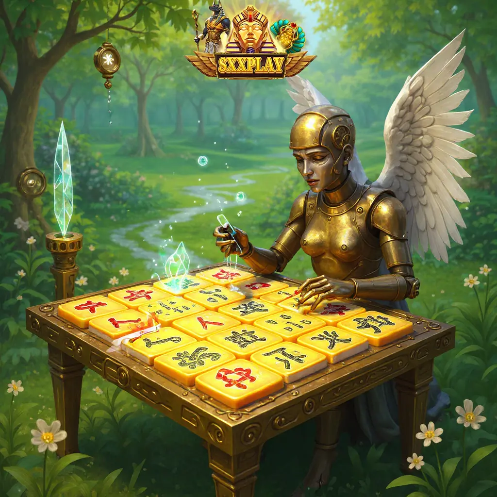 SXXPLAY Apk APK 58.0 (Latest) Download Probest Property