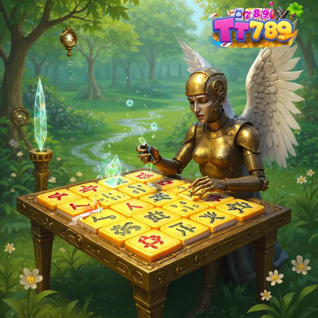TT343 Apk APK 58.0 (Latest) Download Probest Property