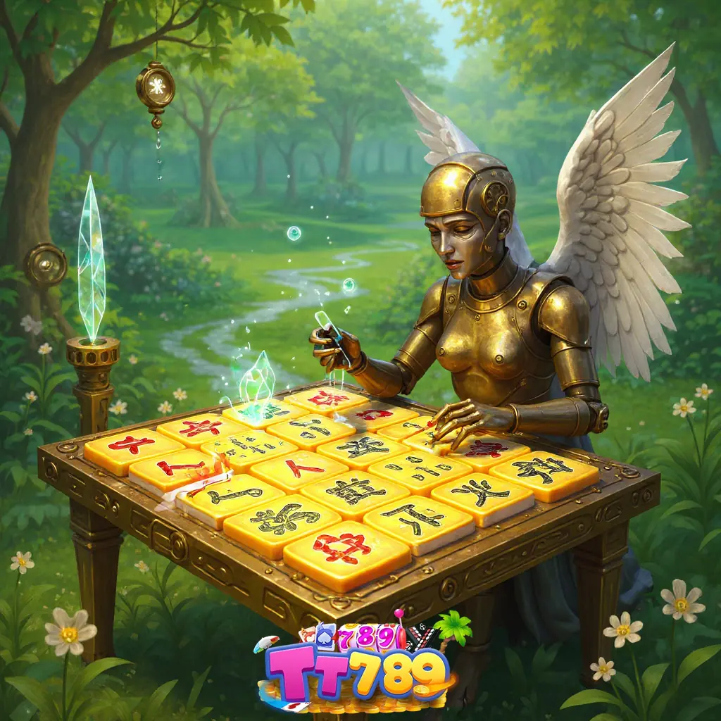 TT789 Apk APK 58.0 (Latest) Download Probest Property