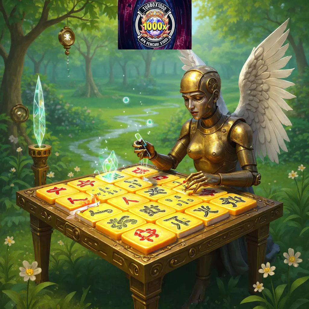 TURBO X1000 Apk APK 58.0 (Latest) Download Probest Property