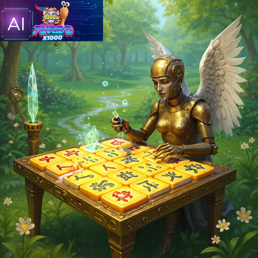 TURBOX1000 Apk APK 58.0 (Latest) Download Probest Property