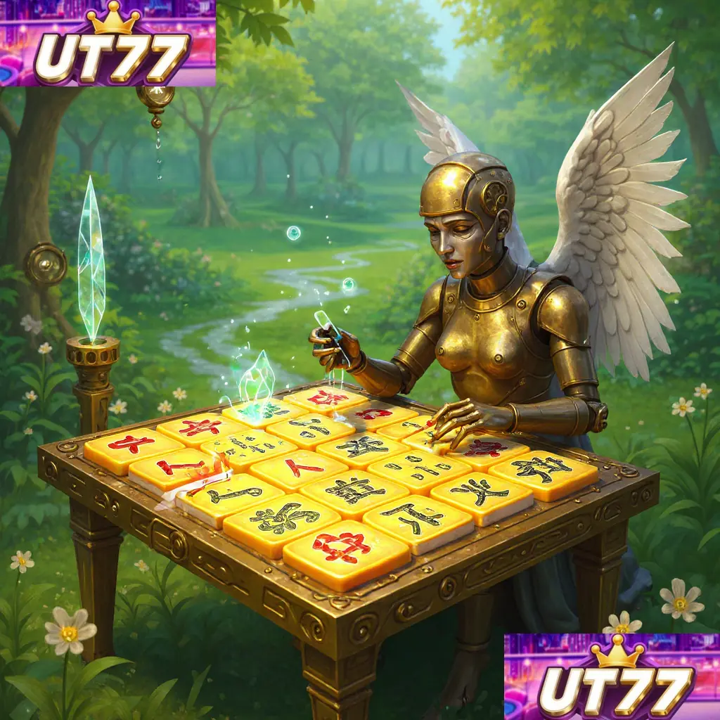 UT77 Apk APK 58.0 (Latest) Download Probest Property