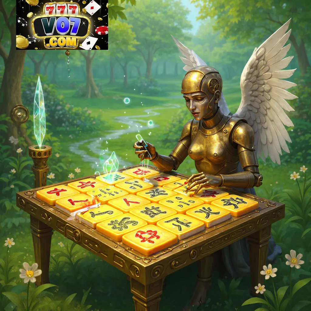V07 Apk APK 58.0 (Latest) Download Probest Property